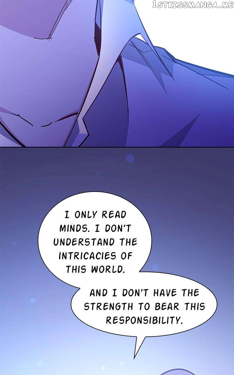 Filiarose – The Crown of Thorns Prophecy Chapter 69 - Page 82