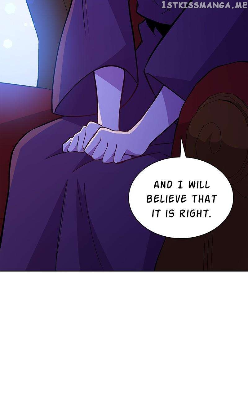 Filiarose – The Crown of Thorns Prophecy Chapter 69 - Page 84