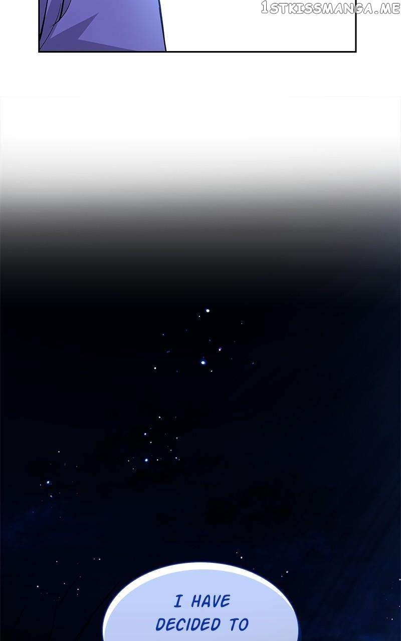 Filiarose – The Crown of Thorns Prophecy Chapter 69 - Page 88