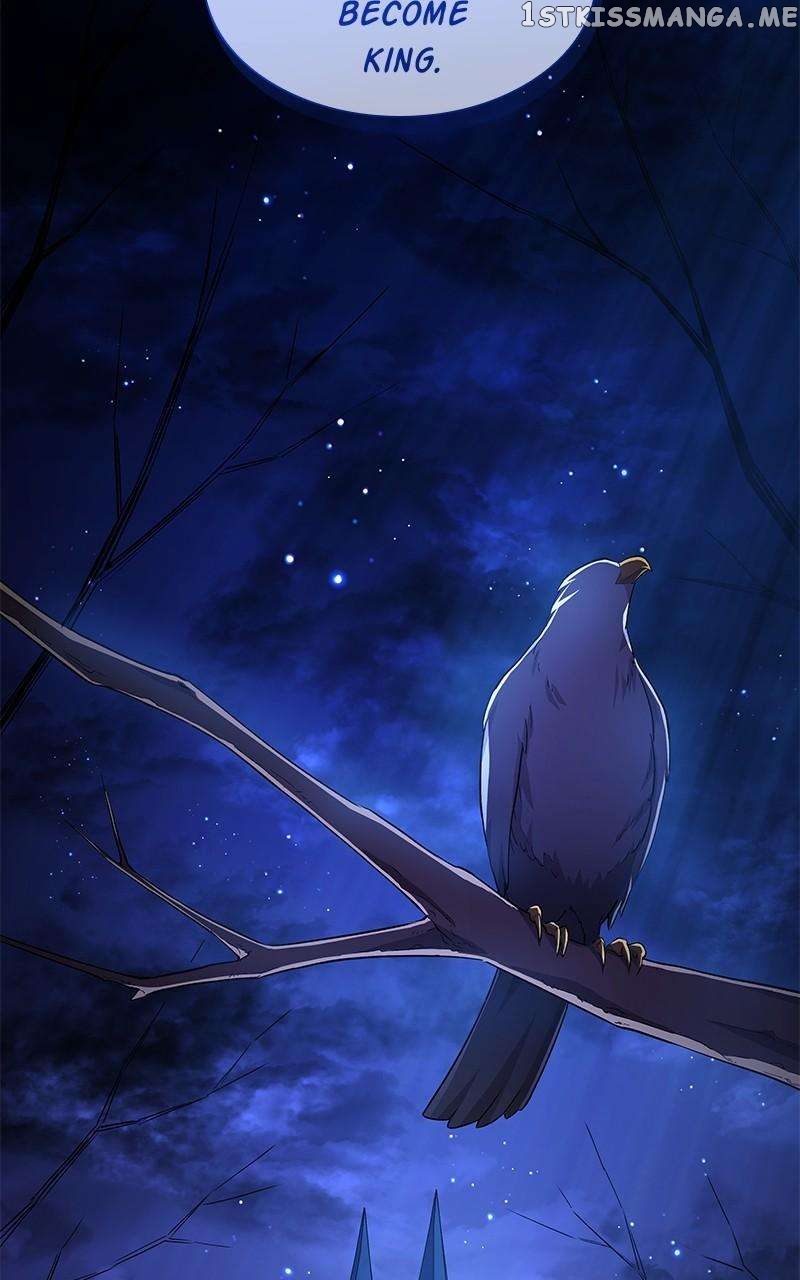 Filiarose – The Crown of Thorns Prophecy Chapter 69 - Page 89