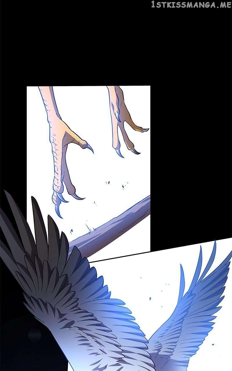 Filiarose – The Crown of Thorns Prophecy Chapter 69 - Page 91