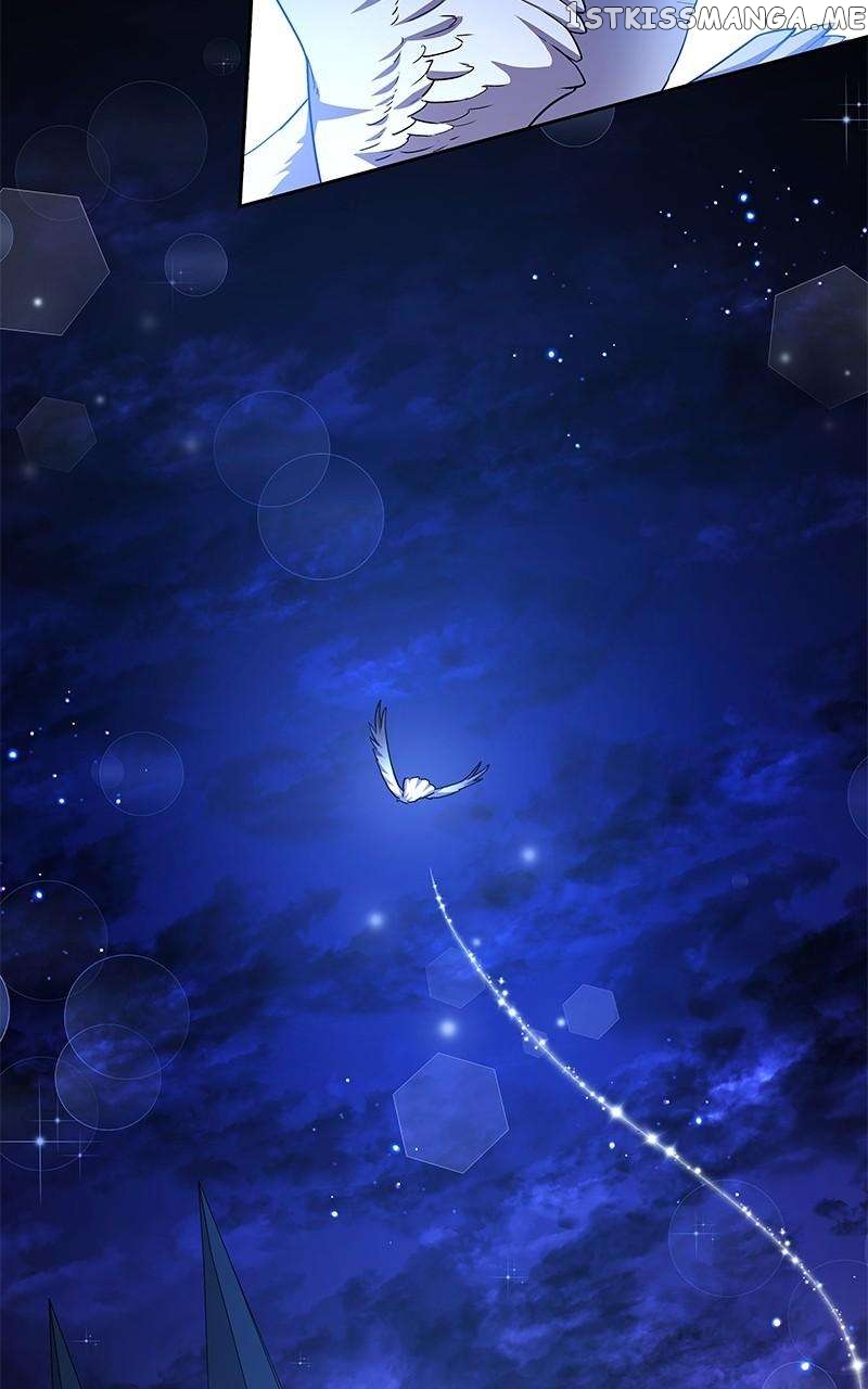 Filiarose – The Crown of Thorns Prophecy Chapter 69 - Page 92