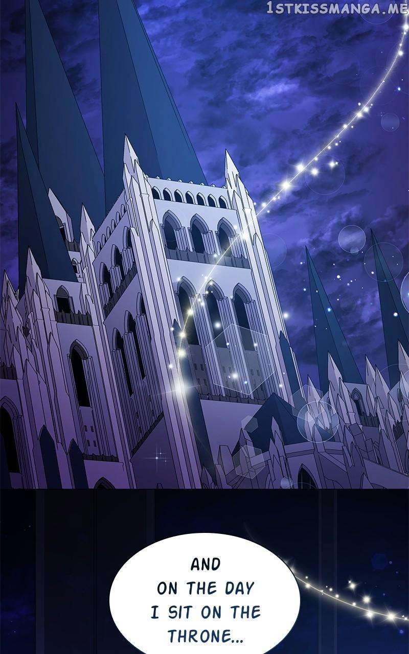 Filiarose – The Crown of Thorns Prophecy Chapter 69 - Page 93