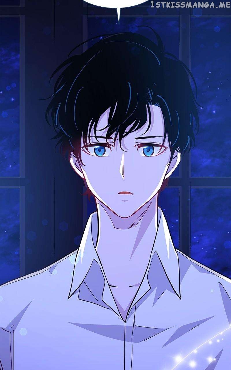 Filiarose – The Crown of Thorns Prophecy Chapter 69 - Page 94