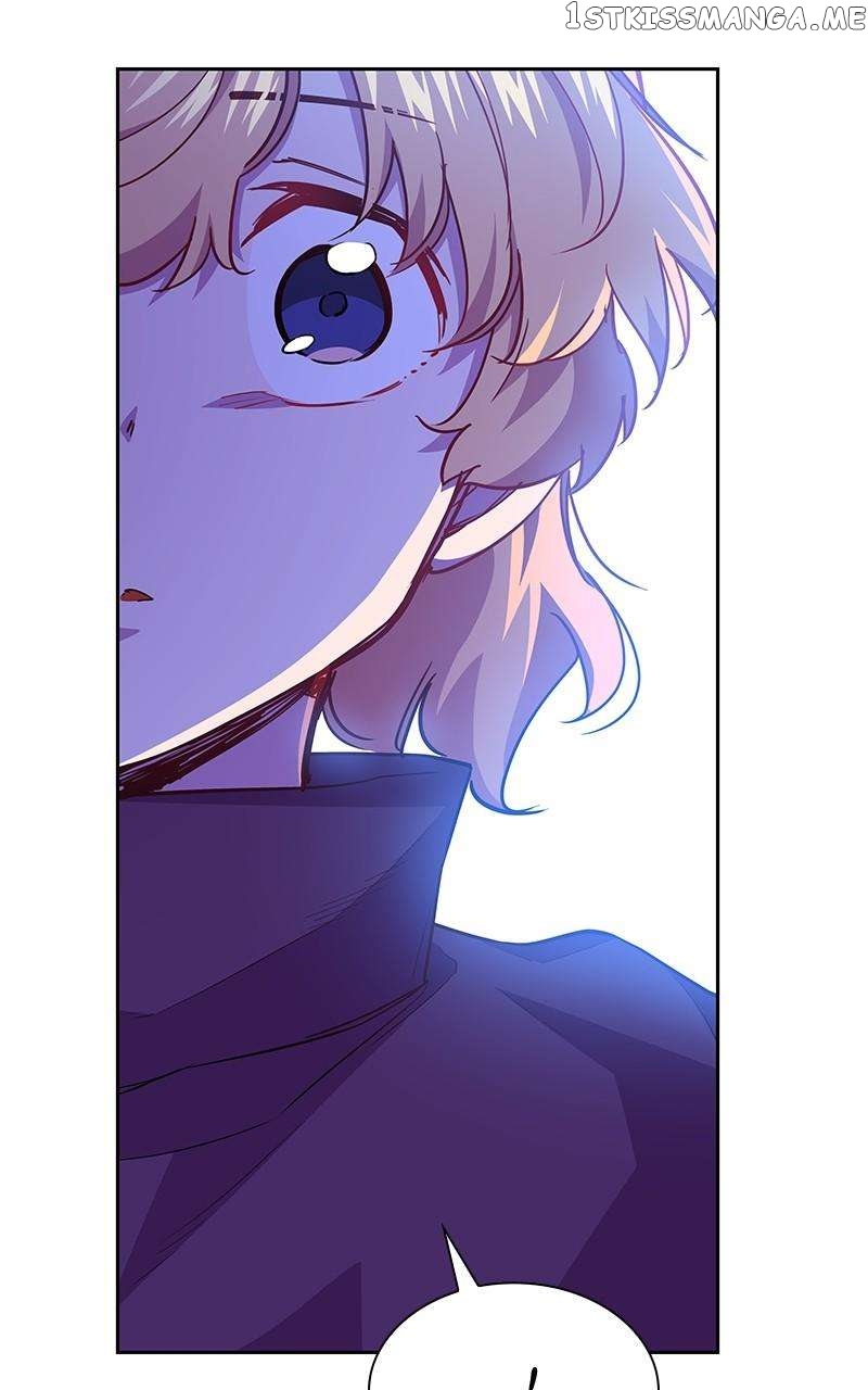 Filiarose – The Crown of Thorns Prophecy Chapter 69 - Page 96