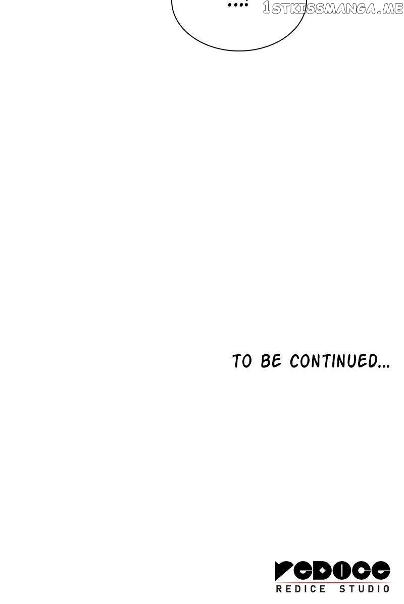 Filiarose – The Crown of Thorns Prophecy Chapter 69 - Page 97