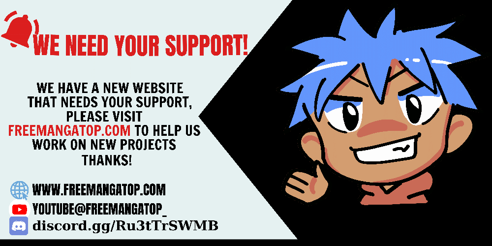 Filiarose – The Crown of Thorns Prophecy Chapter 69 - Page 98