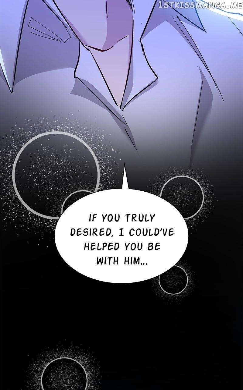 Filiarose – The Crown of Thorns Prophecy Chapter 70 - Page 4