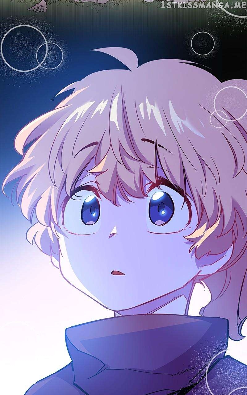 Filiarose – The Crown of Thorns Prophecy Chapter 70 - Page 6