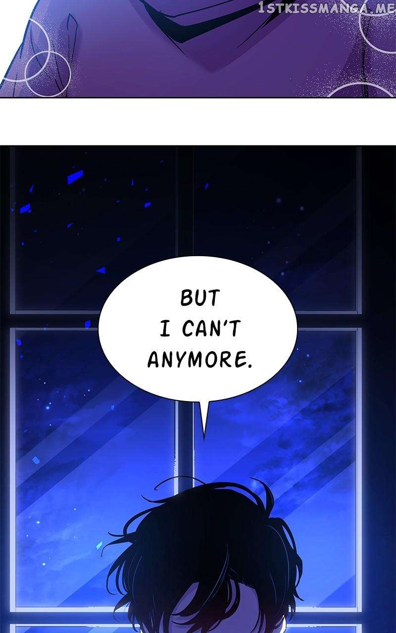 Filiarose – The Crown of Thorns Prophecy Chapter 70 - Page 7