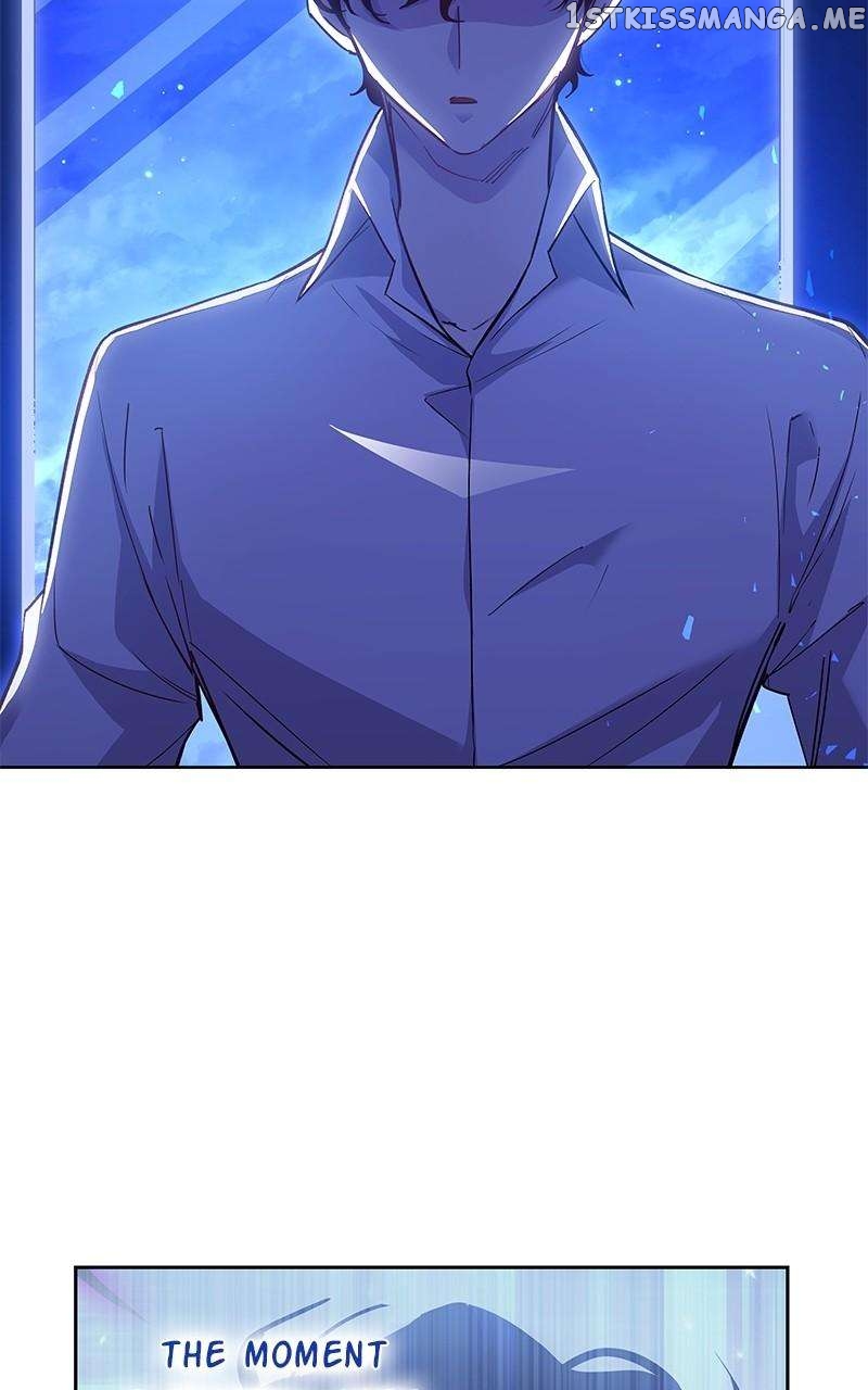 Filiarose – The Crown of Thorns Prophecy Chapter 70 - Page 8