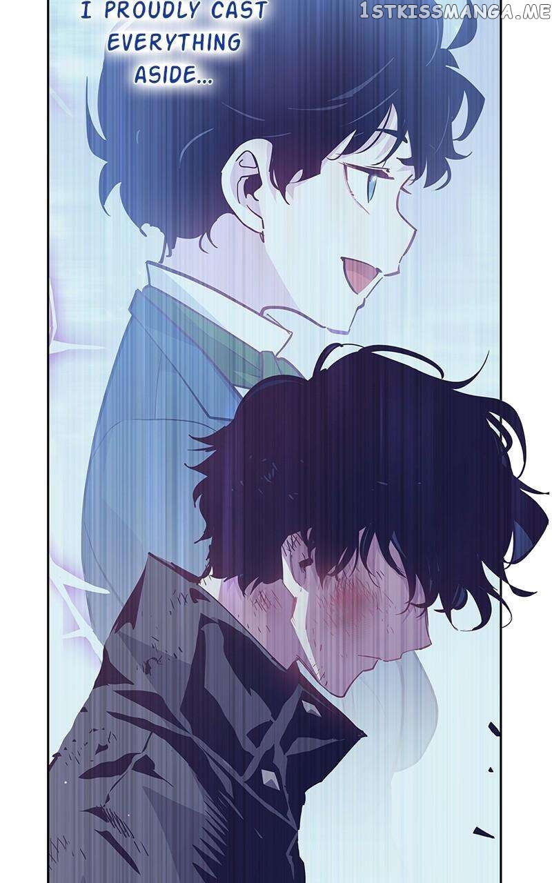 Filiarose – The Crown of Thorns Prophecy Chapter 70 - Page 9