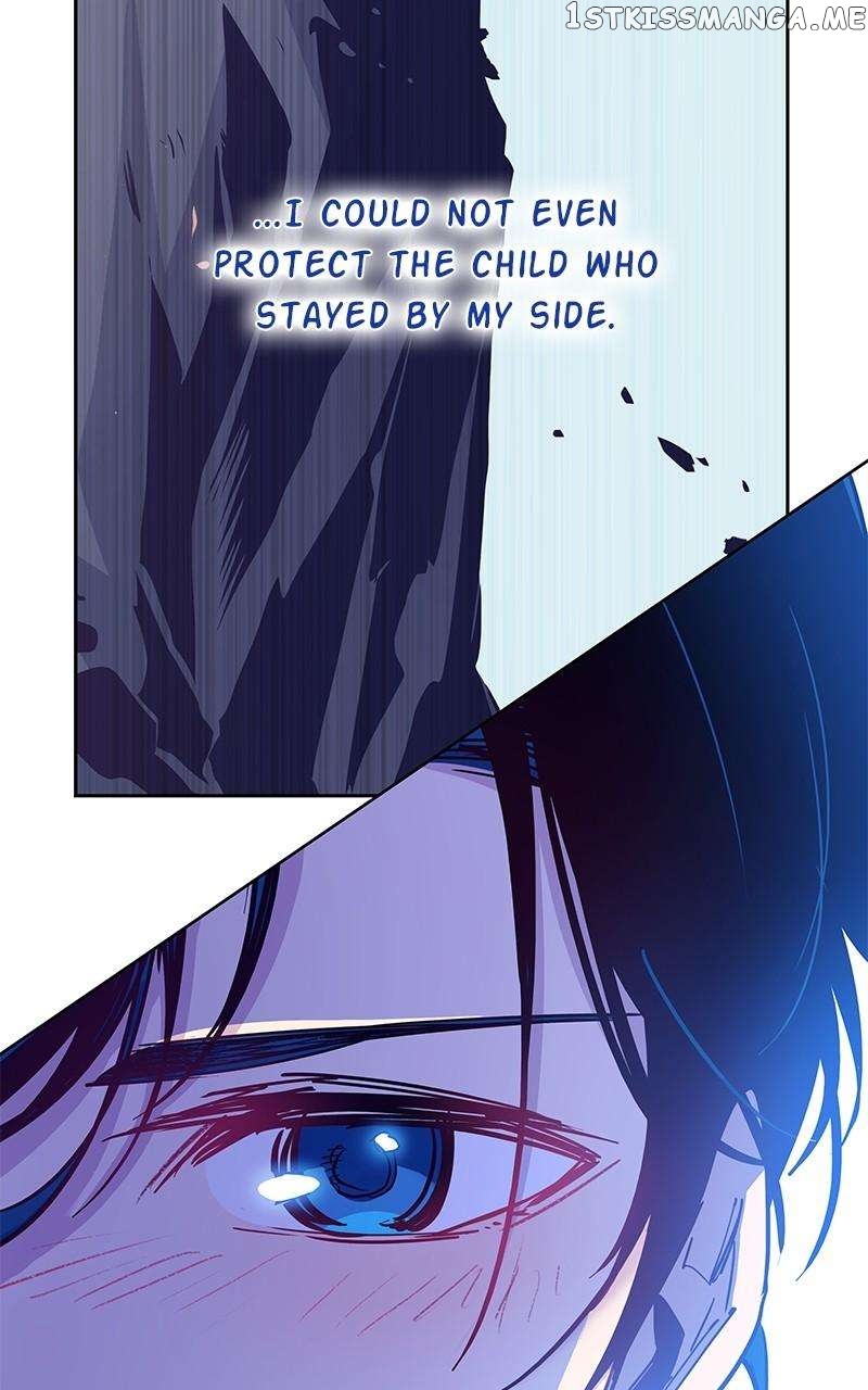 Filiarose – The Crown of Thorns Prophecy Chapter 70 - Page 10