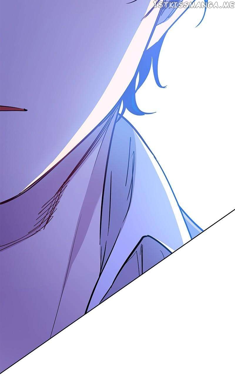 Filiarose – The Crown of Thorns Prophecy Chapter 70 - Page 11