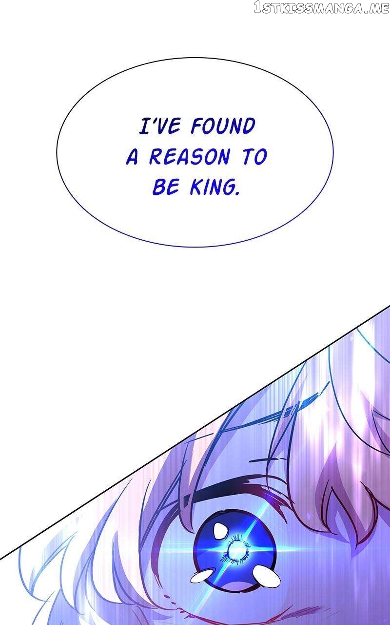 Filiarose – The Crown of Thorns Prophecy Chapter 70 - Page 12