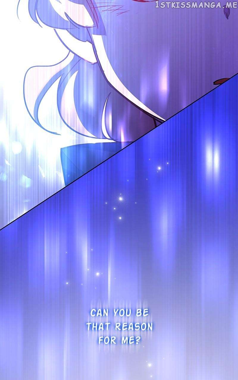 Filiarose – The Crown of Thorns Prophecy Chapter 70 - Page 13