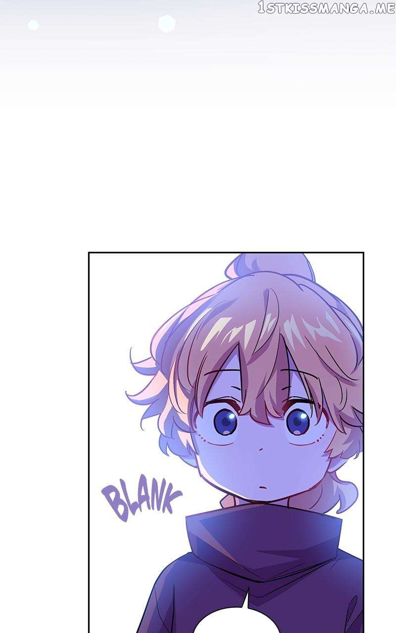 Filiarose – The Crown of Thorns Prophecy Chapter 70 - Page 17