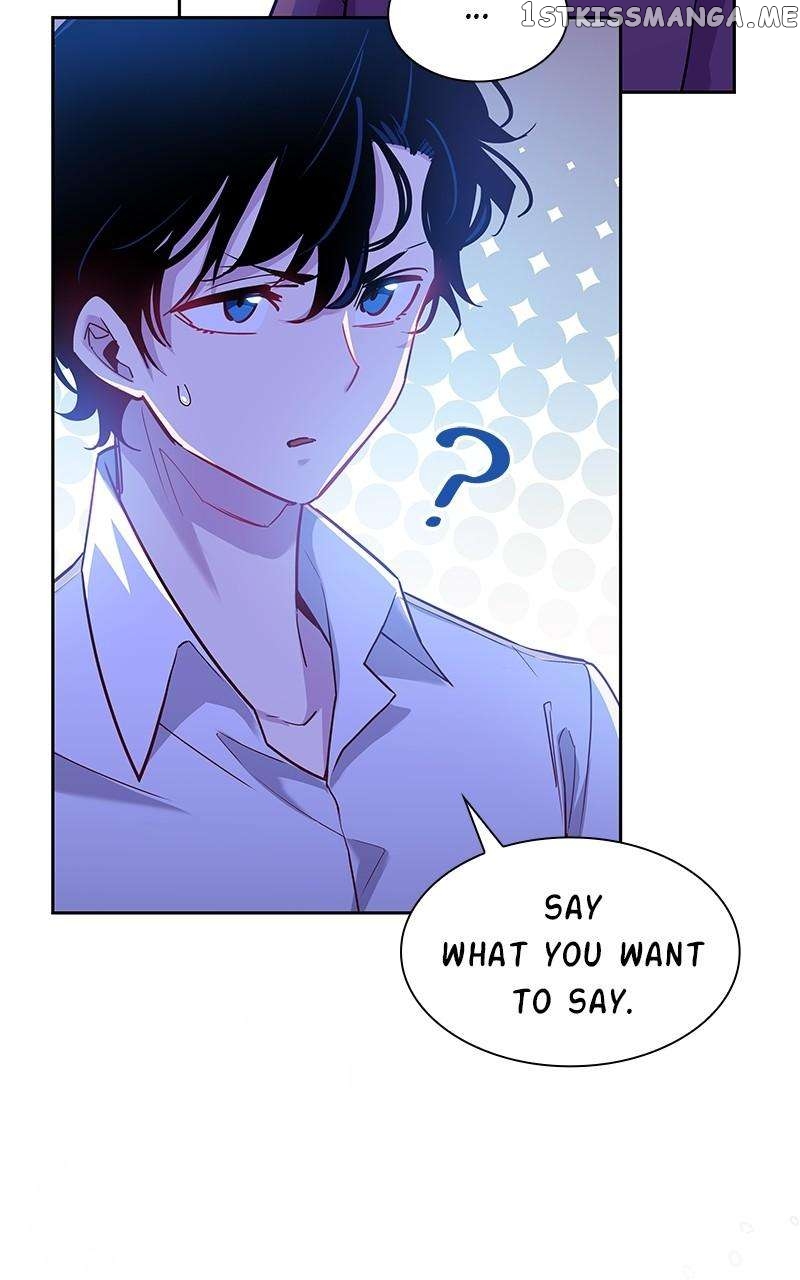 Filiarose – The Crown of Thorns Prophecy Chapter 70 - Page 18