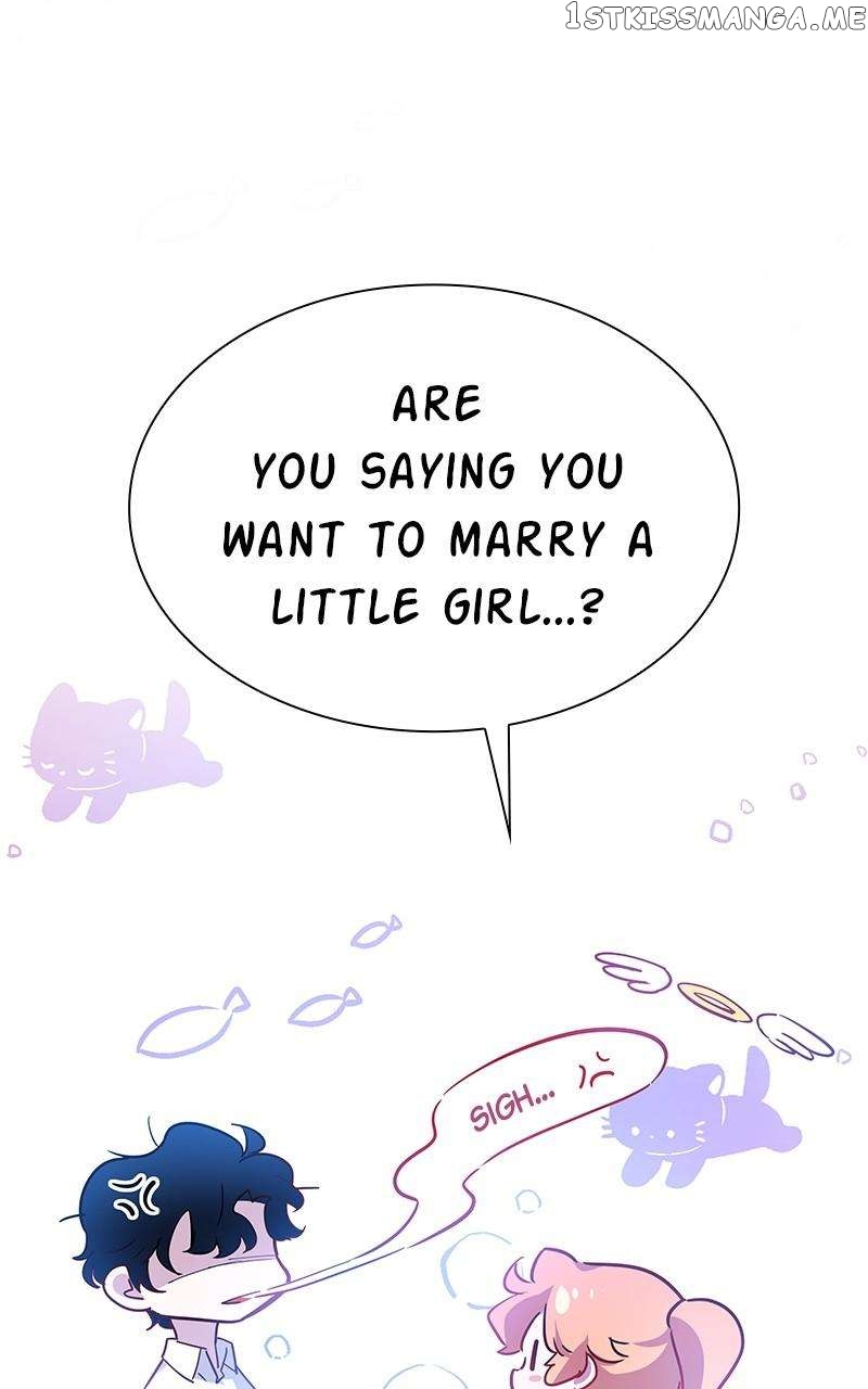 Filiarose – The Crown of Thorns Prophecy Chapter 70 - Page 19