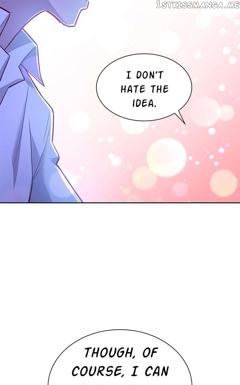 Filiarose – The Crown of Thorns Prophecy Chapter 70 - Page 21