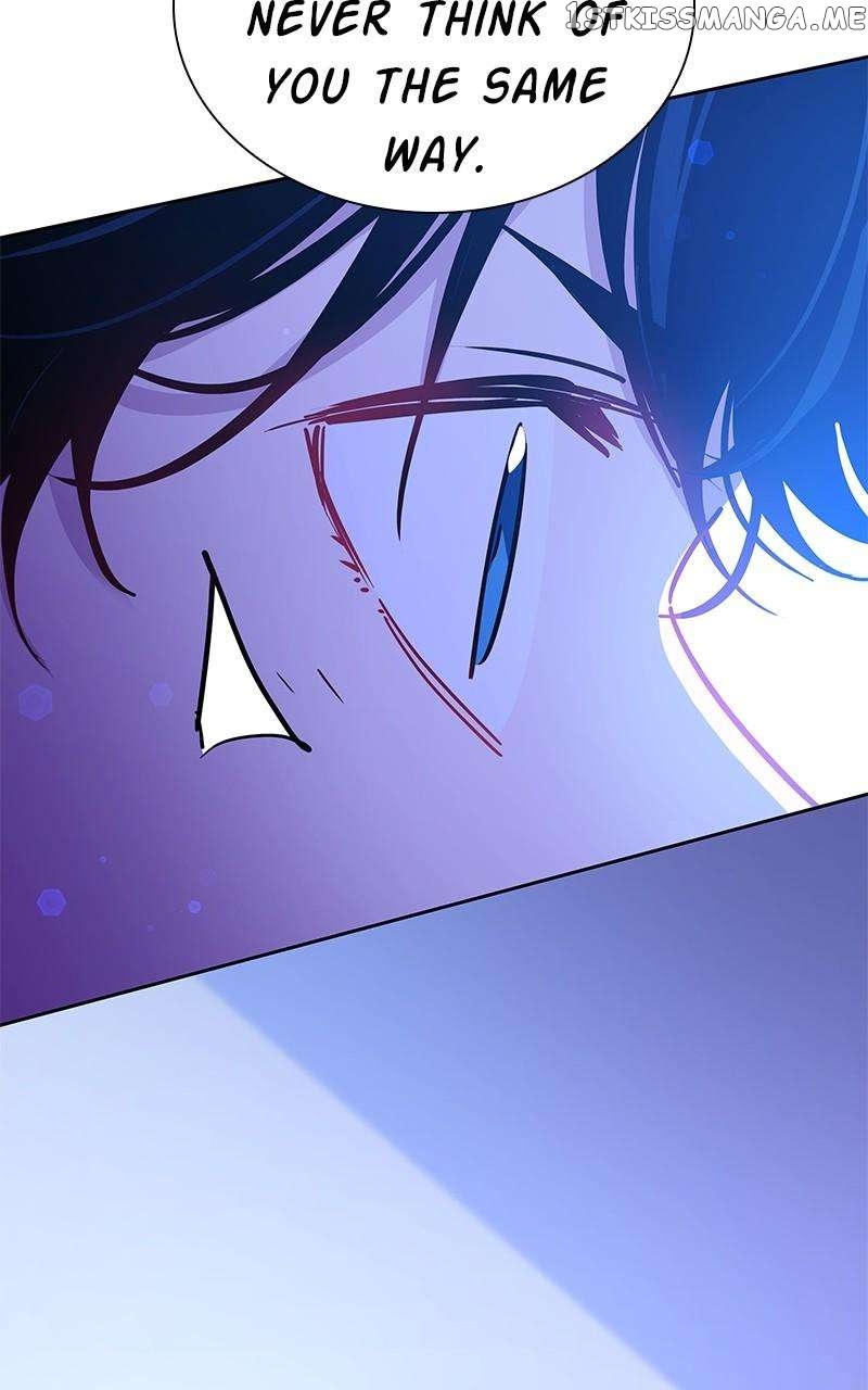 Filiarose – The Crown of Thorns Prophecy Chapter 70 - Page 22