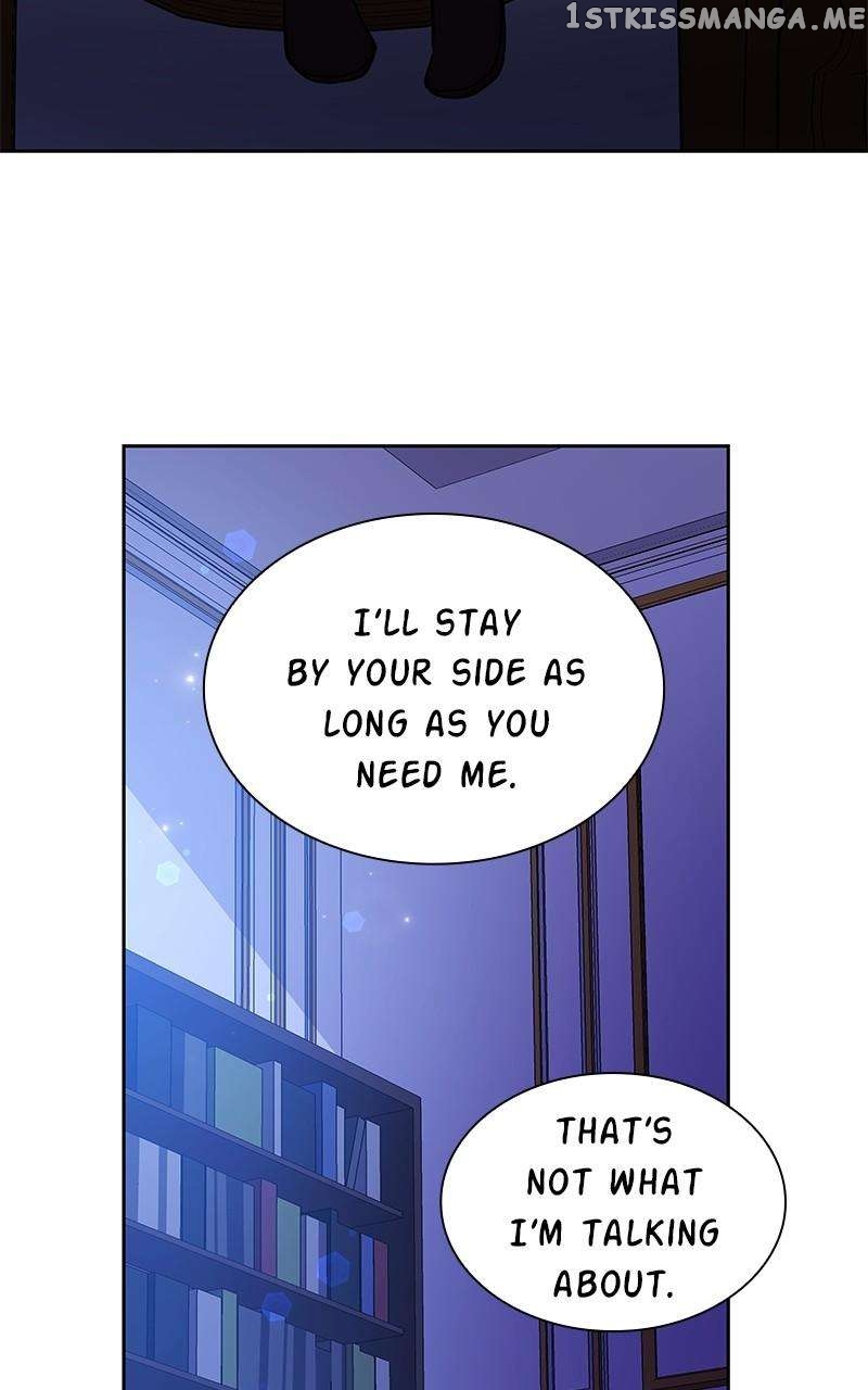 Filiarose – The Crown of Thorns Prophecy Chapter 70 - Page 24