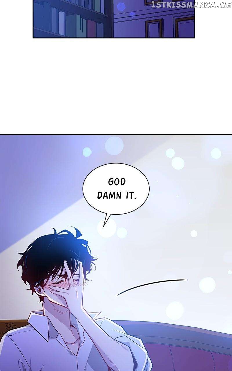 Filiarose – The Crown of Thorns Prophecy Chapter 70 - Page 25