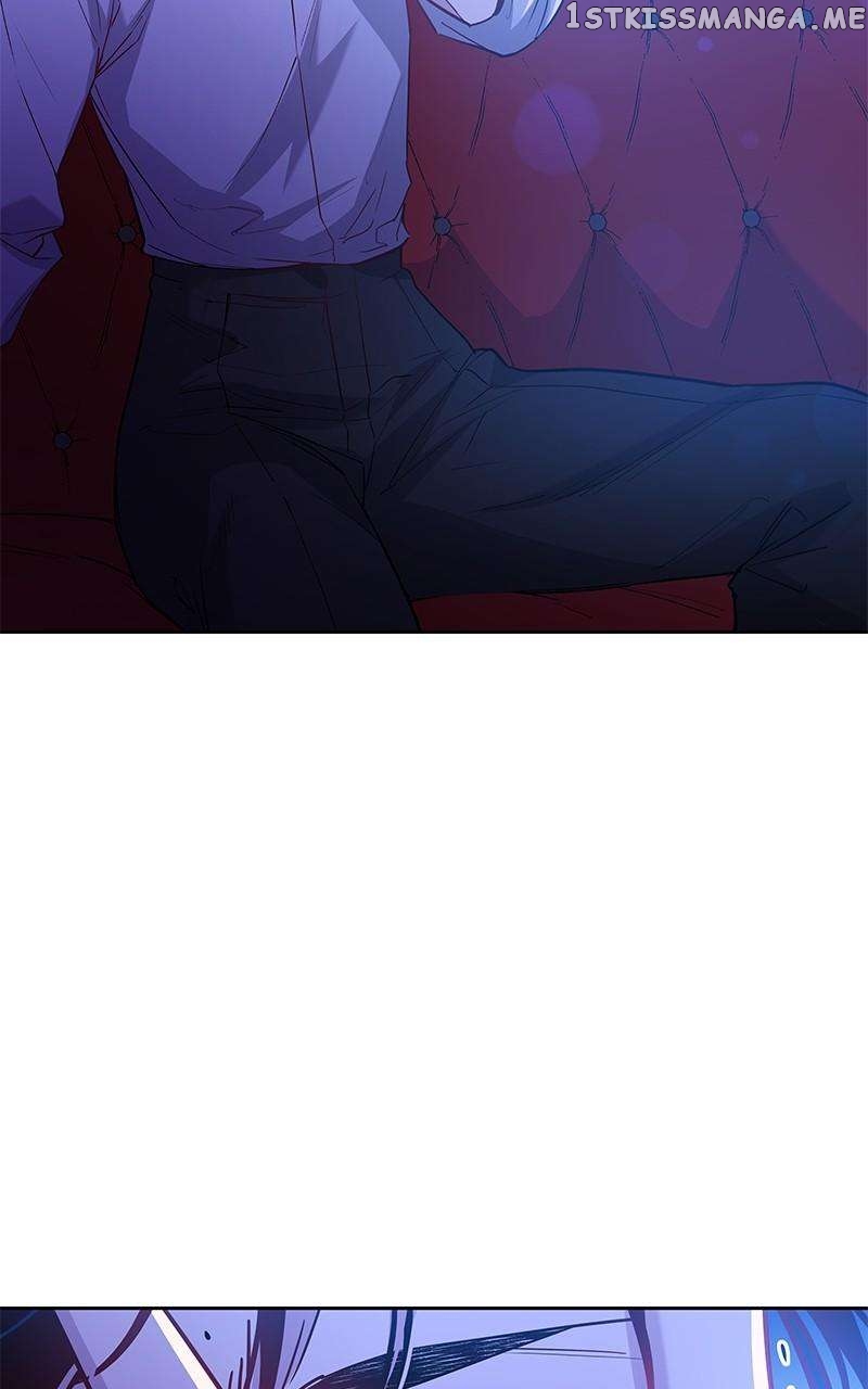 Filiarose – The Crown of Thorns Prophecy Chapter 70 - Page 26