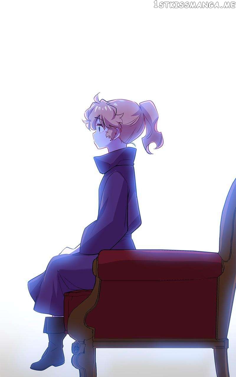 Filiarose – The Crown of Thorns Prophecy Chapter 70 - Page 28