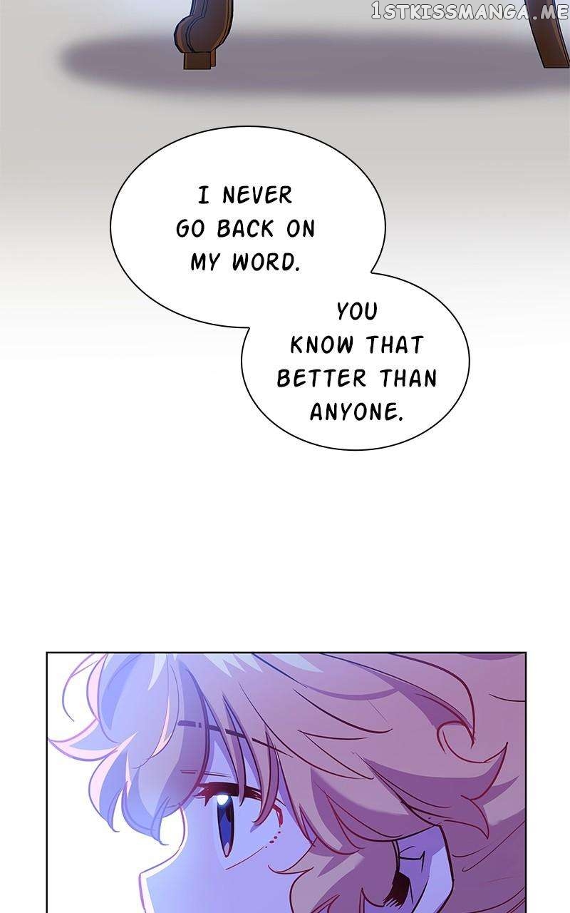 Filiarose – The Crown of Thorns Prophecy Chapter 70 - Page 29