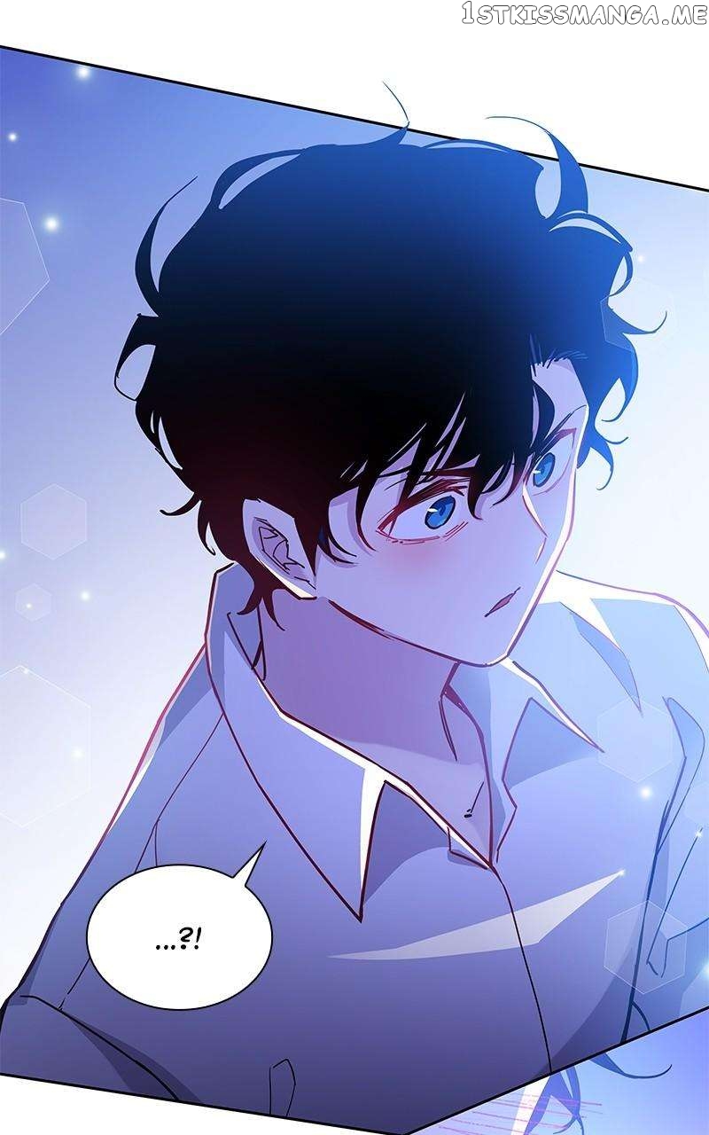 Filiarose – The Crown of Thorns Prophecy Chapter 70 - Page 31