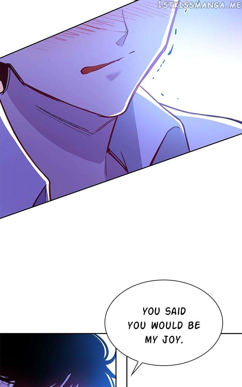 Filiarose – The Crown of Thorns Prophecy Chapter 70 - Page 32