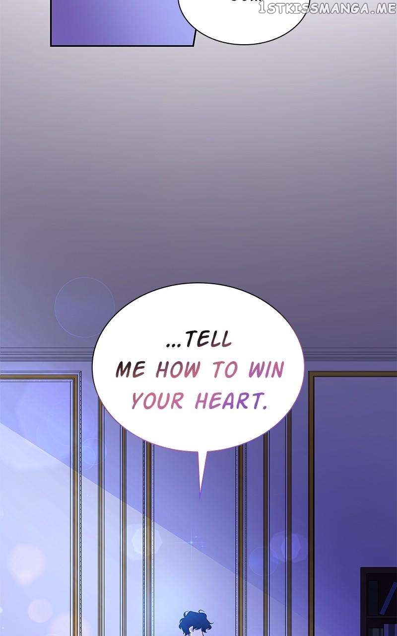 Filiarose – The Crown of Thorns Prophecy Chapter 70 - Page 34