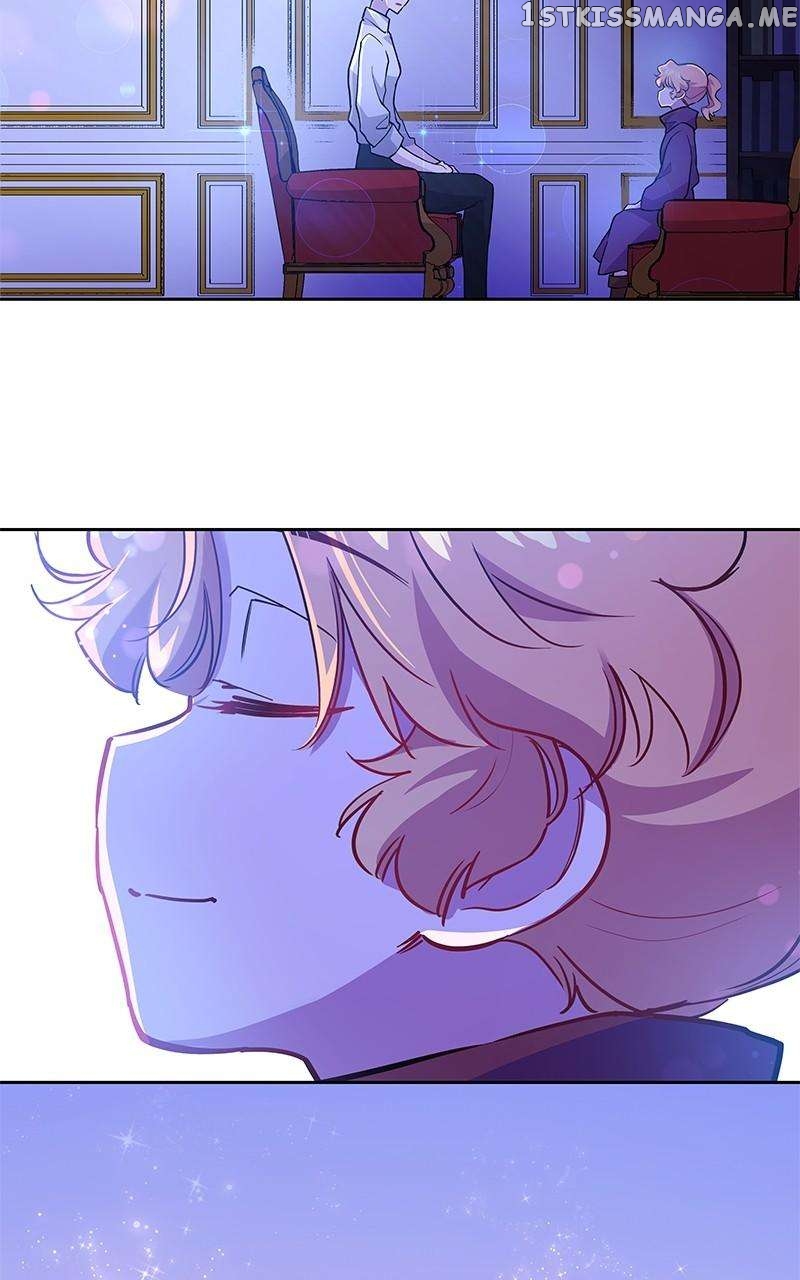 Filiarose – The Crown of Thorns Prophecy Chapter 70 - Page 35