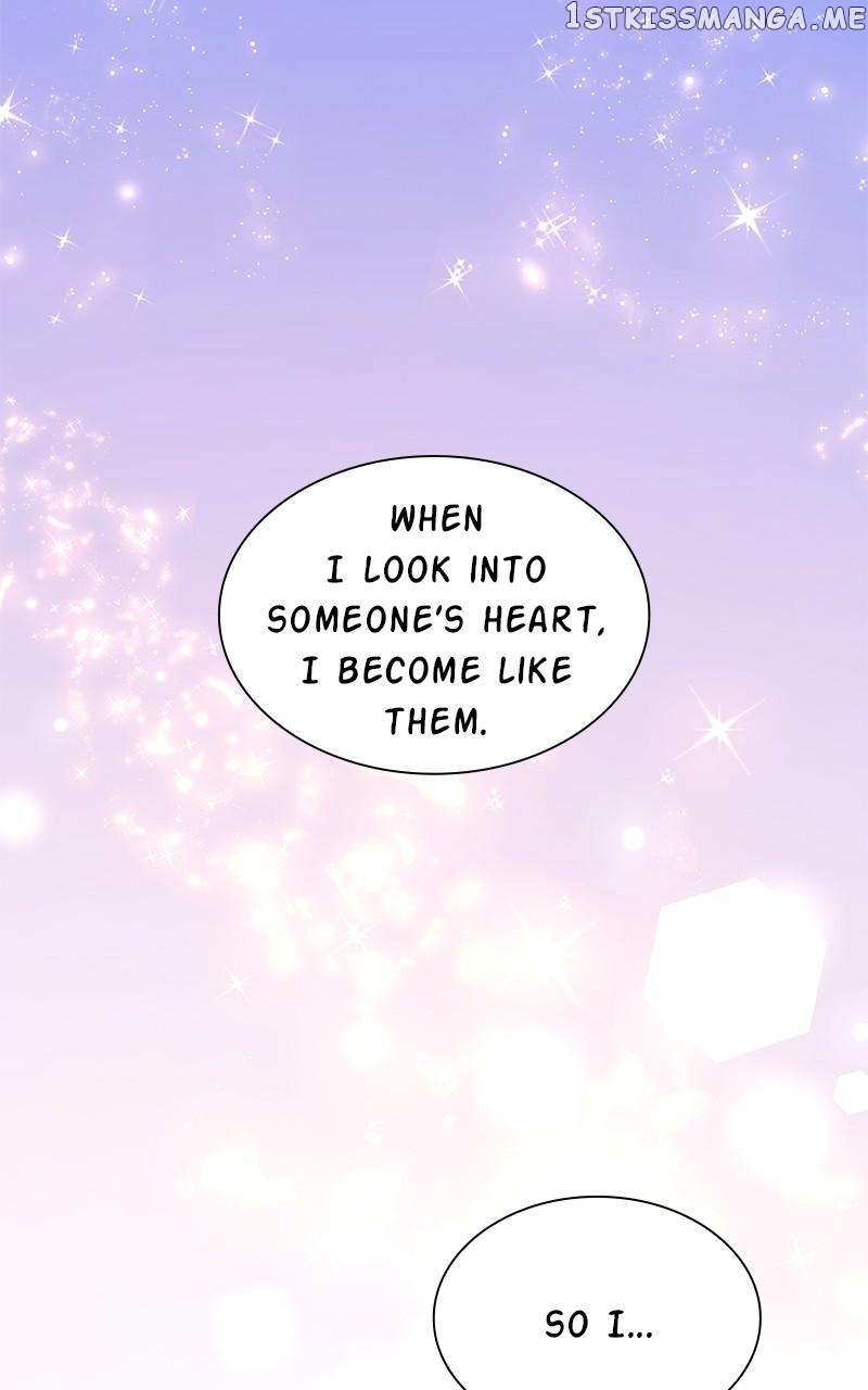 Filiarose – The Crown of Thorns Prophecy Chapter 70 - Page 36