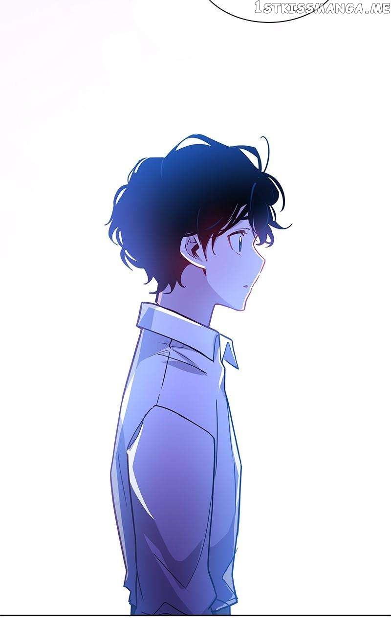 Filiarose – The Crown of Thorns Prophecy Chapter 70 - Page 37