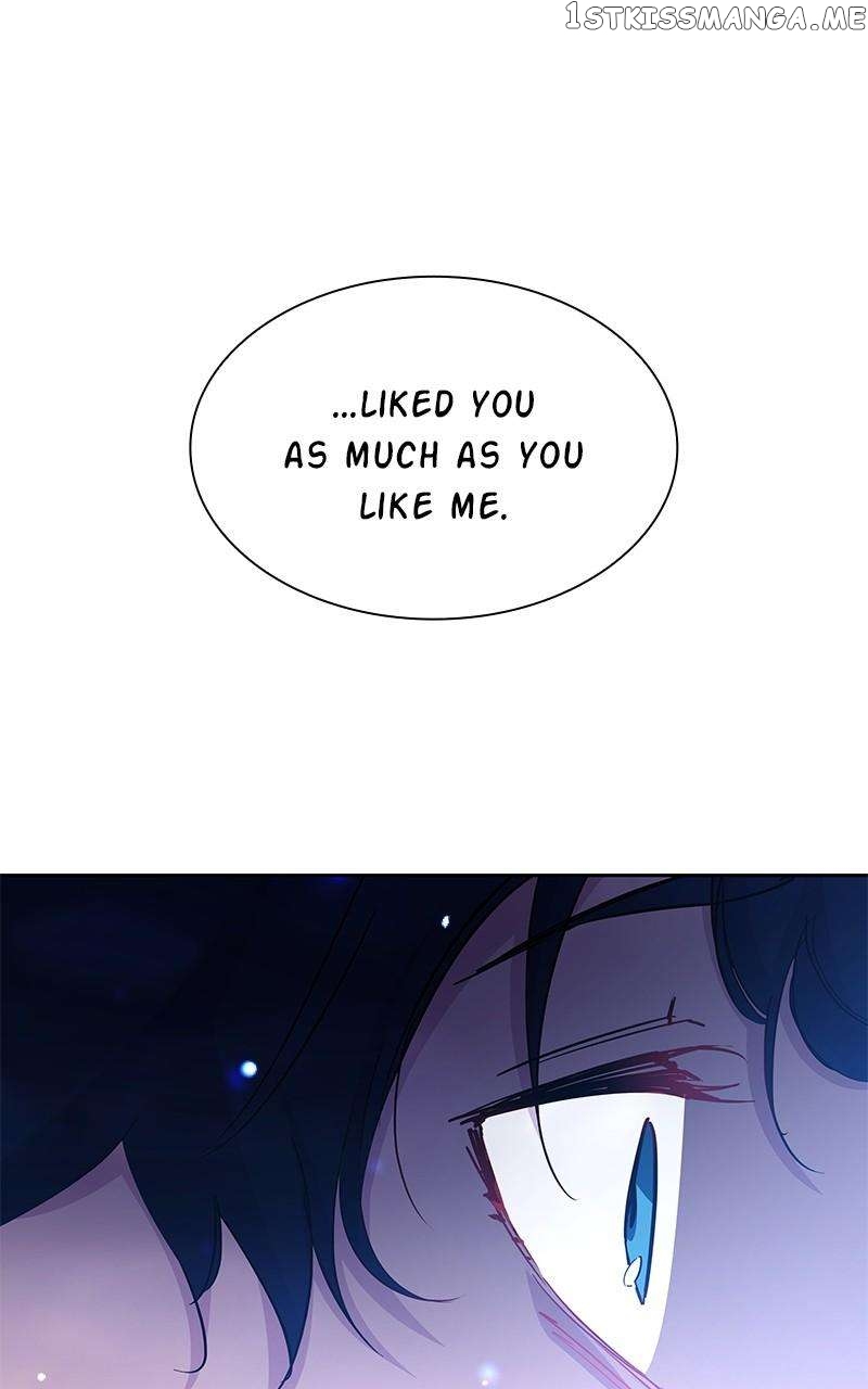 Filiarose – The Crown of Thorns Prophecy Chapter 70 - Page 38