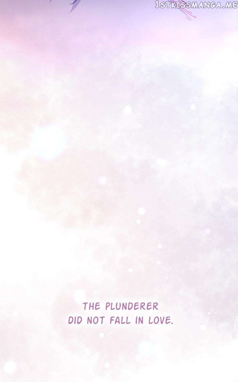 Filiarose – The Crown of Thorns Prophecy Chapter 70 - Page 39