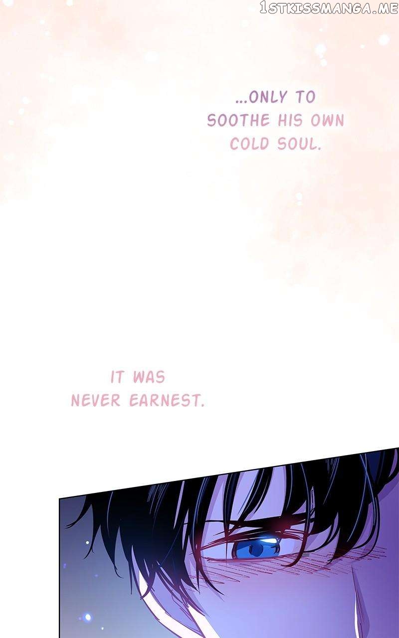 Filiarose – The Crown of Thorns Prophecy Chapter 70 - Page 41