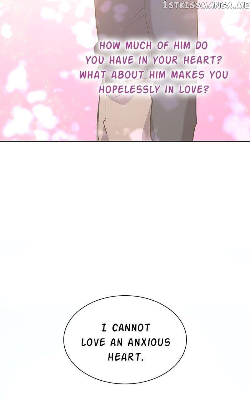 Filiarose – The Crown of Thorns Prophecy Chapter 70 - Page 44