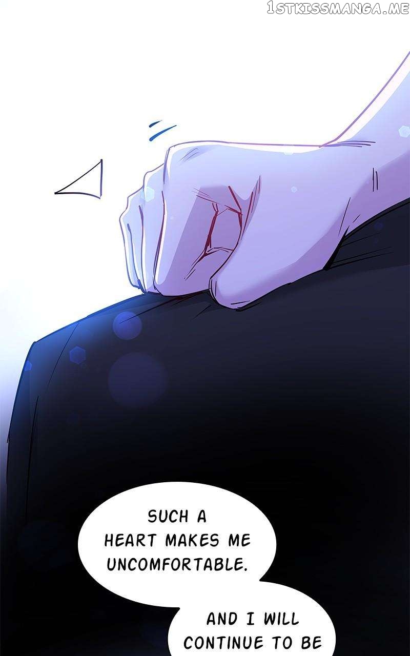 Filiarose – The Crown of Thorns Prophecy Chapter 70 - Page 45