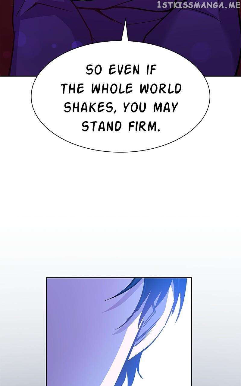 Filiarose – The Crown of Thorns Prophecy Chapter 70 - Page 48