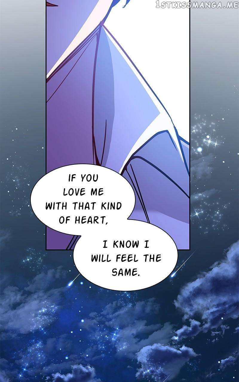 Filiarose – The Crown of Thorns Prophecy Chapter 70 - Page 49