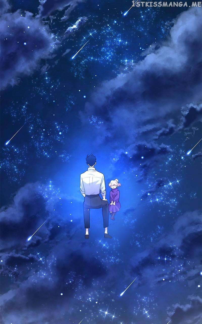 Filiarose – The Crown of Thorns Prophecy Chapter 70 - Page 50