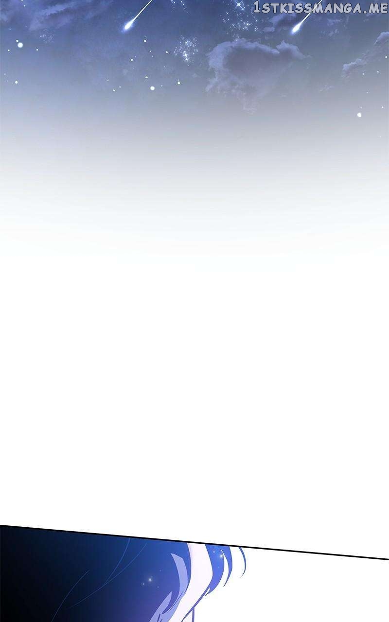 Filiarose – The Crown of Thorns Prophecy Chapter 70 - Page 51