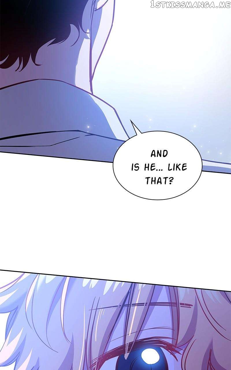 Filiarose – The Crown of Thorns Prophecy Chapter 70 - Page 52