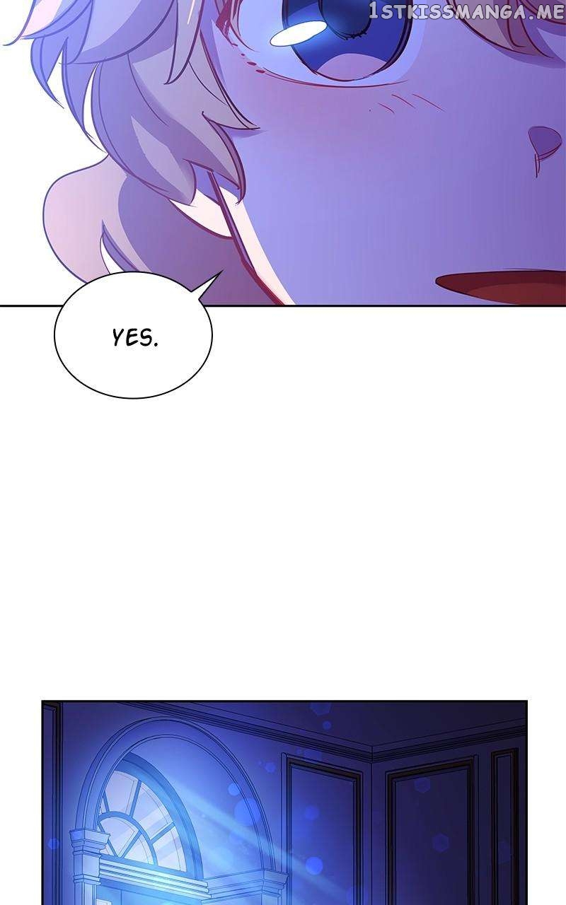 Filiarose – The Crown of Thorns Prophecy Chapter 70 - Page 53