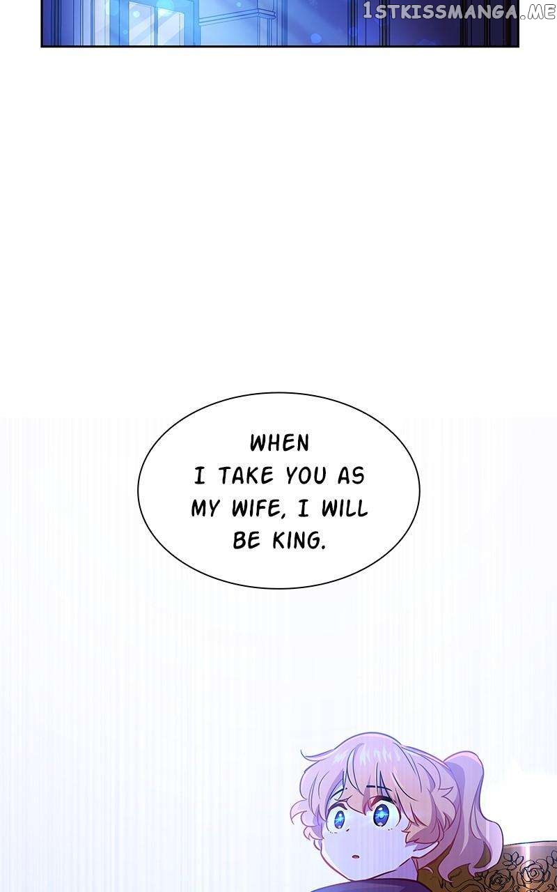 Filiarose – The Crown of Thorns Prophecy Chapter 70 - Page 54