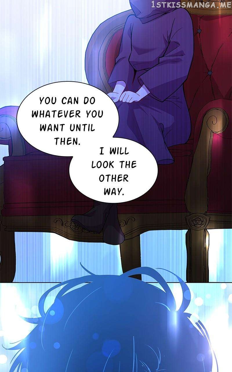 Filiarose – The Crown of Thorns Prophecy Chapter 70 - Page 55