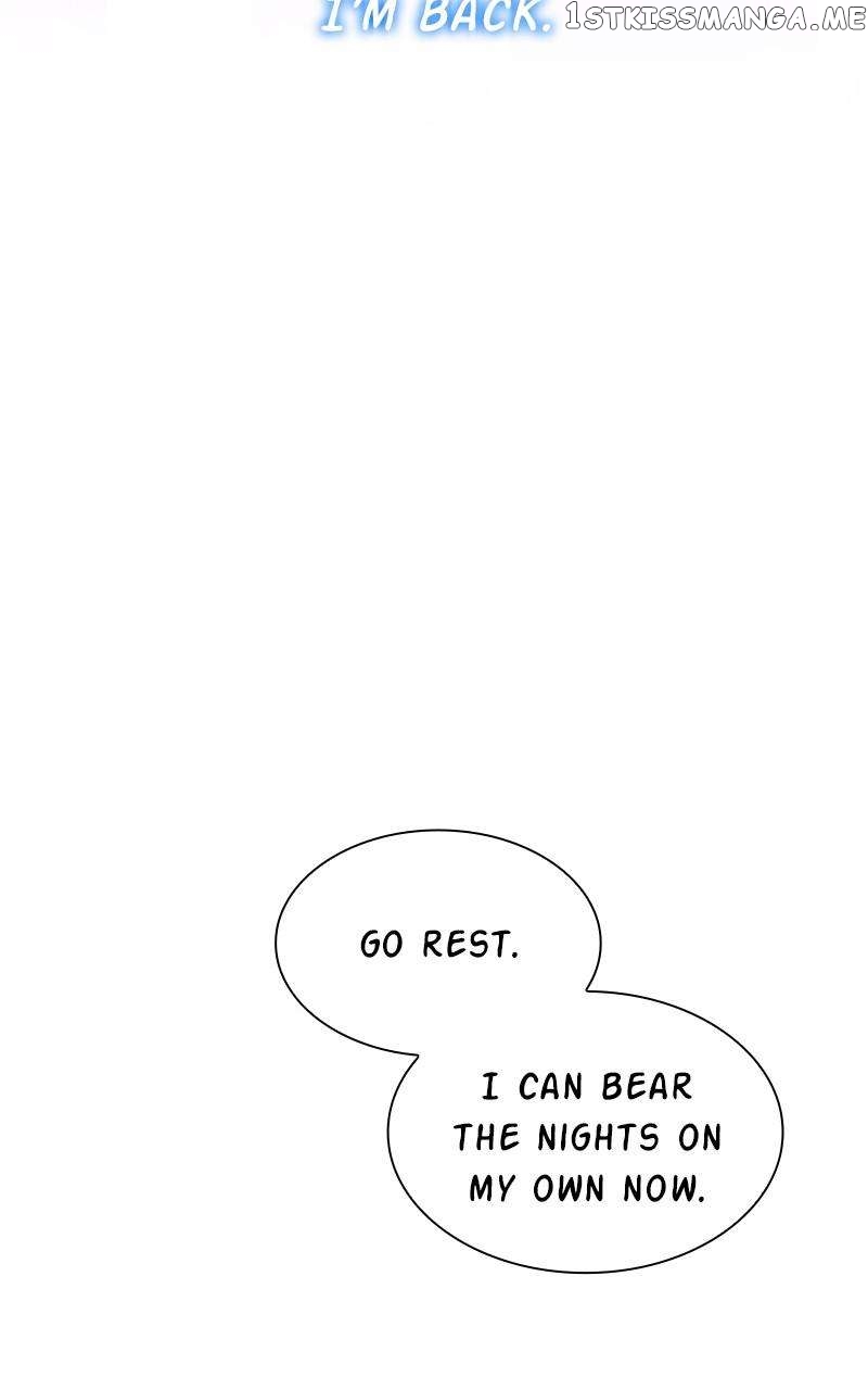 Filiarose – The Crown of Thorns Prophecy Chapter 70 - Page 57